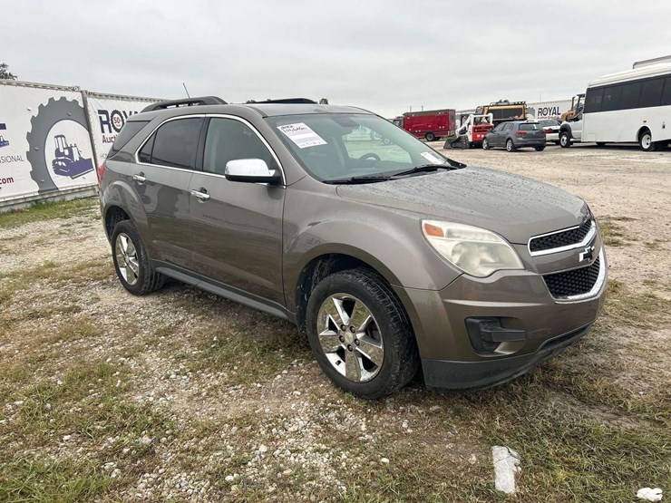 2012-chevrolet-equinox-image-2