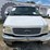 2001-ford-expedition-image-20