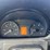 2013-freightliner-sprinter-2500-image-27