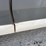 2013-freightliner-sprinter-2500-image-24