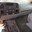 2007-chevrolet-1500-image-11