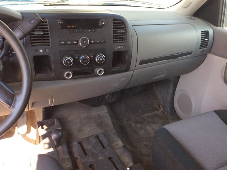 2007-chevrolet-1500-image-11