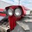 massey-ferguson-265-image-11