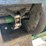 1994-john-deere-9500-image-17
