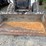 2020-bobcat-t66-image-19