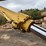 2004-kobelco-sk330-lc-image-83