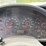 2007-international-durastar-4300-image-15