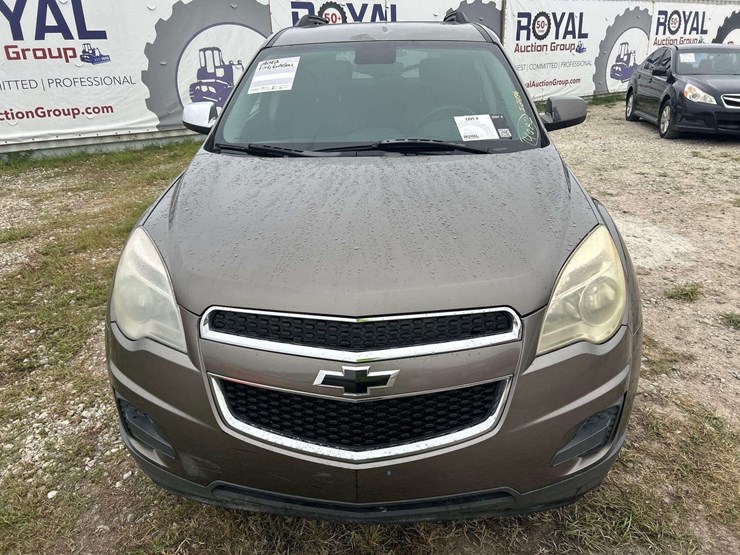 2012-chevrolet-equinox-image-24