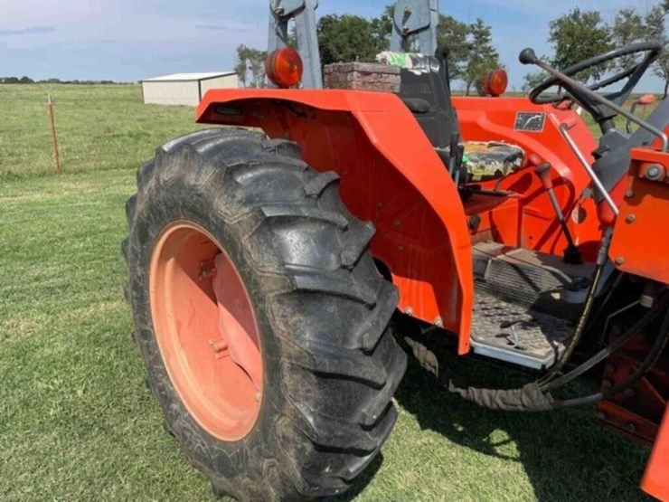 kubota-m4900-image-8