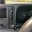 2006-chevrolet-1500-image-10