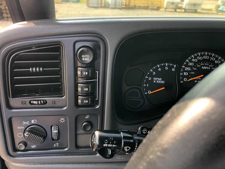 2006-chevrolet-1500-image-10