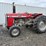 massey-ferguson-265-image-2