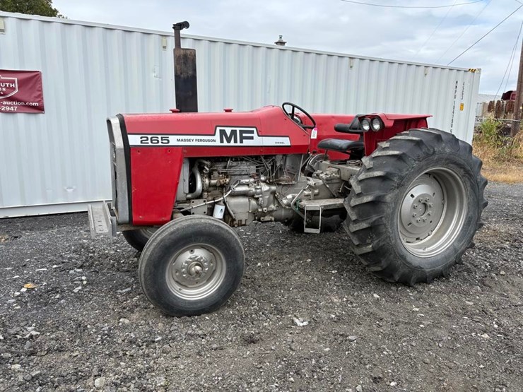 massey-ferguson-265-image-2