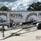 2013-road-king-30ft-t/a-boat-trailer-image-1
