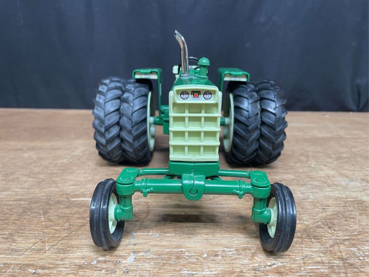 oliver-1655-image-10