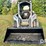 2010-deere-318d-image-3