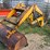 massey-ferguson-204-image-4