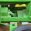 john-deere-bo-image-13