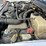 2019-ford-f550-xl-sd-image-47