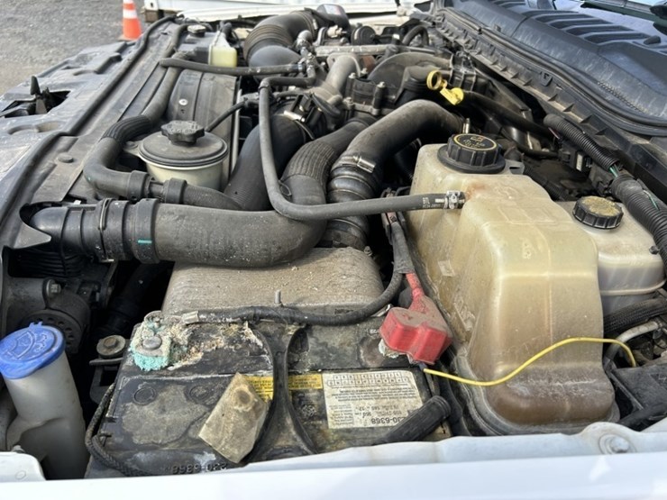 2019-ford-f550-xl-sd-image-47