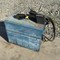 september-shop-and-tool-auction-image-4