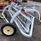 new-holland-256-image-1