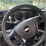 2012-chevrolet-2500hd-image-15