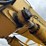 2004-kobelco-sk330-lc-image-71