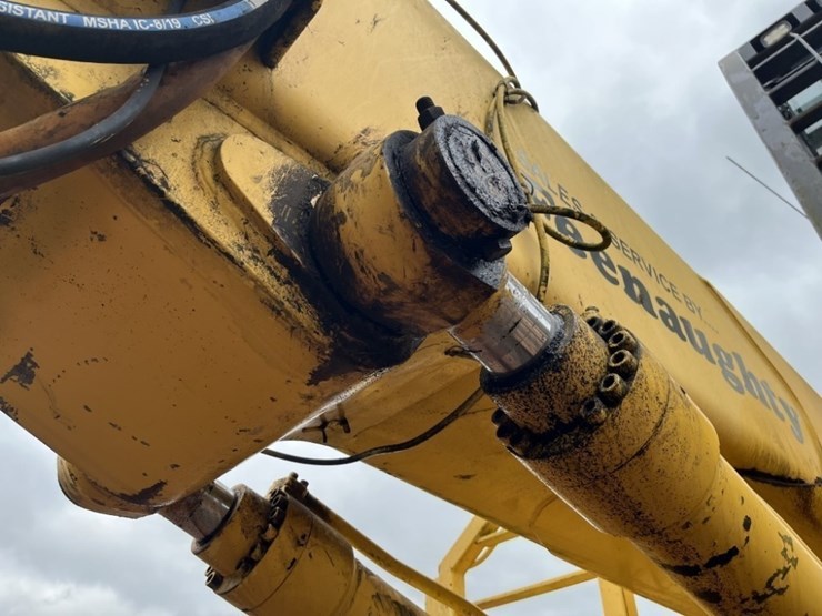 2004-kobelco-sk330-lc-image-71