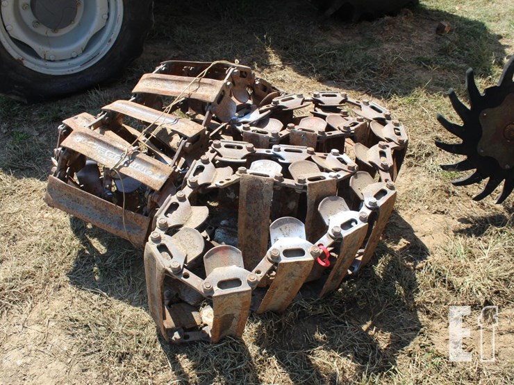 bobcat-853-image-1