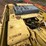 2004-kobelco-sk330-lc-image-46