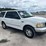 2000-ford-expedition-image-2