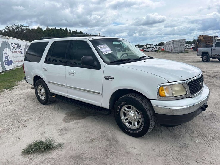 2000-ford-expedition-image-2