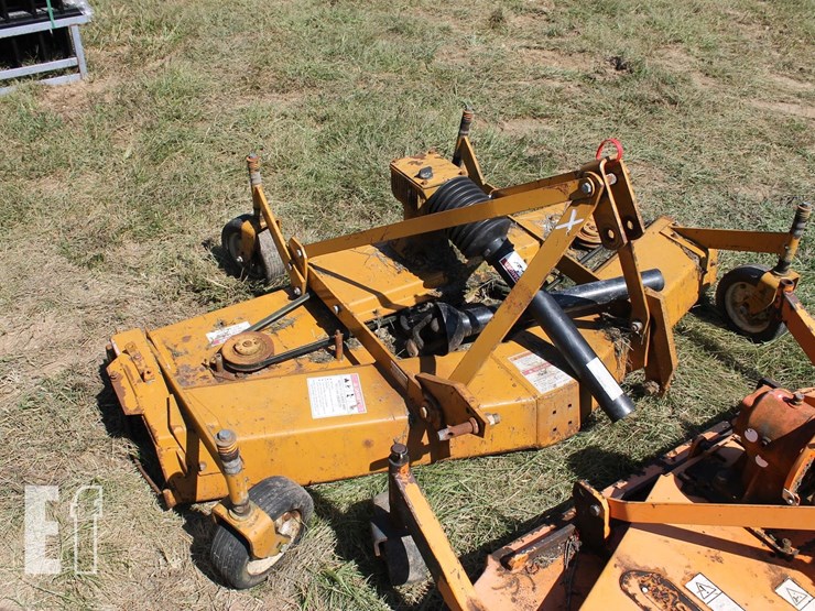 woods-rm660-image-3