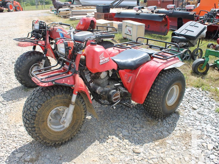 1983-honda-big-red-image-1