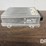 2020-case-ih-2020-image-4