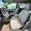 2011-toyota-sienna-image-12