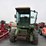 john-deere-5400-image-4
