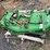 john-deere-62d2-image-3