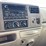 2001-ford-f250-image-21