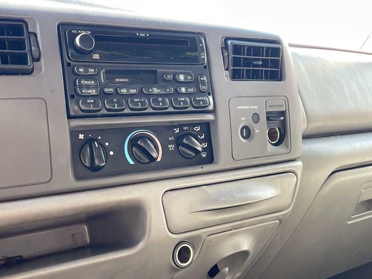2001-ford-f250-image-21
