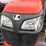 new-holland-354-image-16