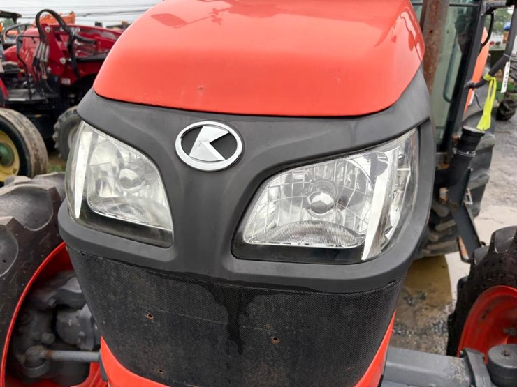 new-holland-354-image-16