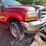 2001-ford-f250-image-13