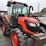 new-holland-354-image-4