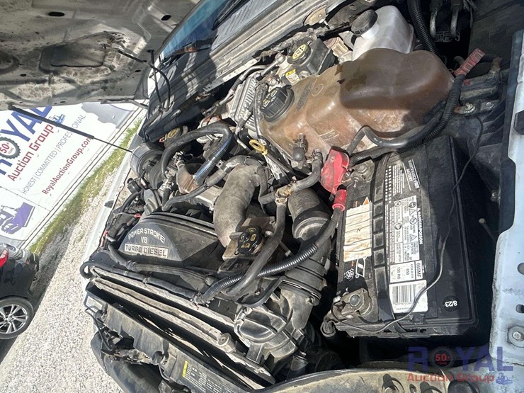 2008-ford-f450-image-7