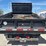 2015-godwin-184u-image-27