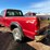 2001-ford-f250-image-9