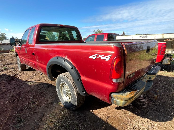 2001-ford-f250-image-9