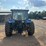 new-holland-tl90-image-6